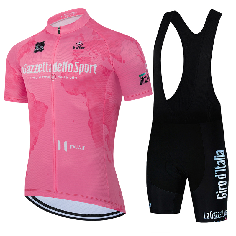 Cycling Gear Italy - New 2025 Italy Tour D'ITALIA Cycling