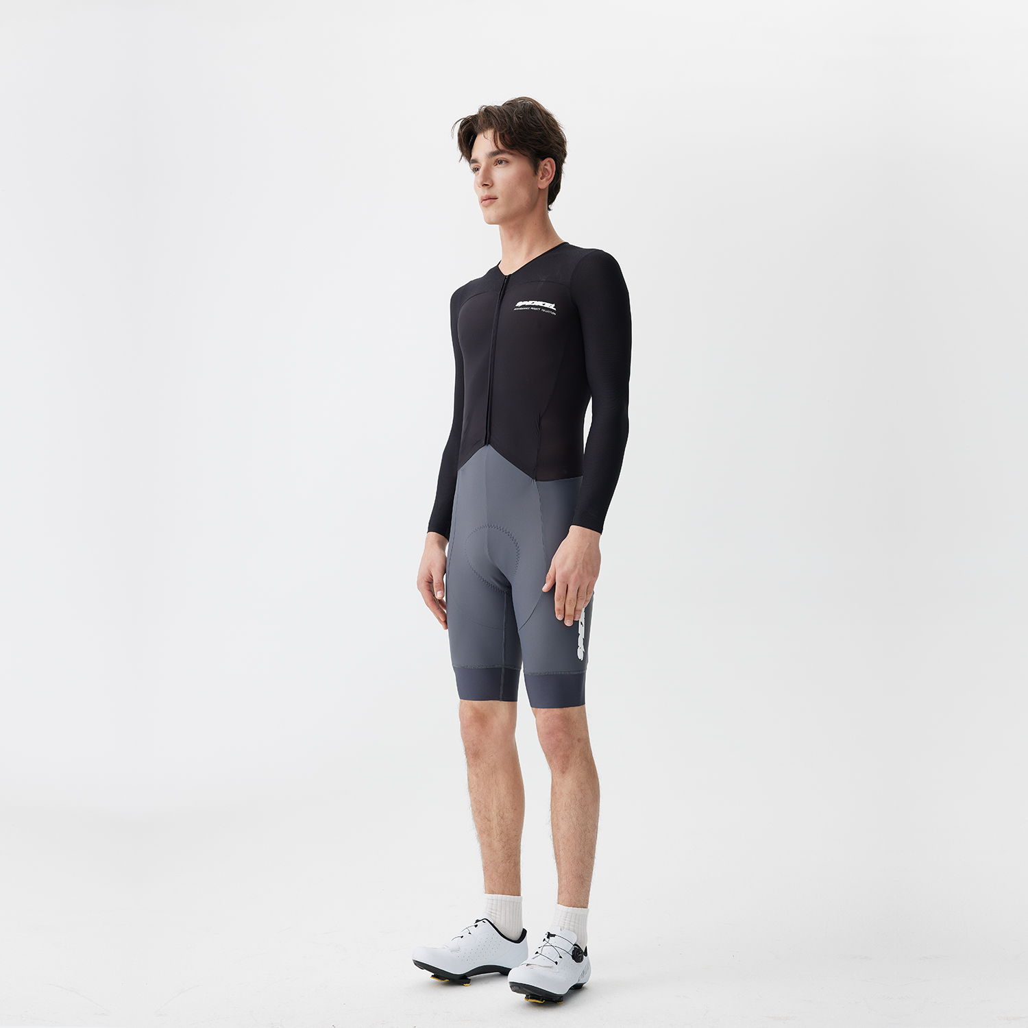 Cycling Gear Italy - SPEXCEL 26 Pinnacle skinsuit aero Fit