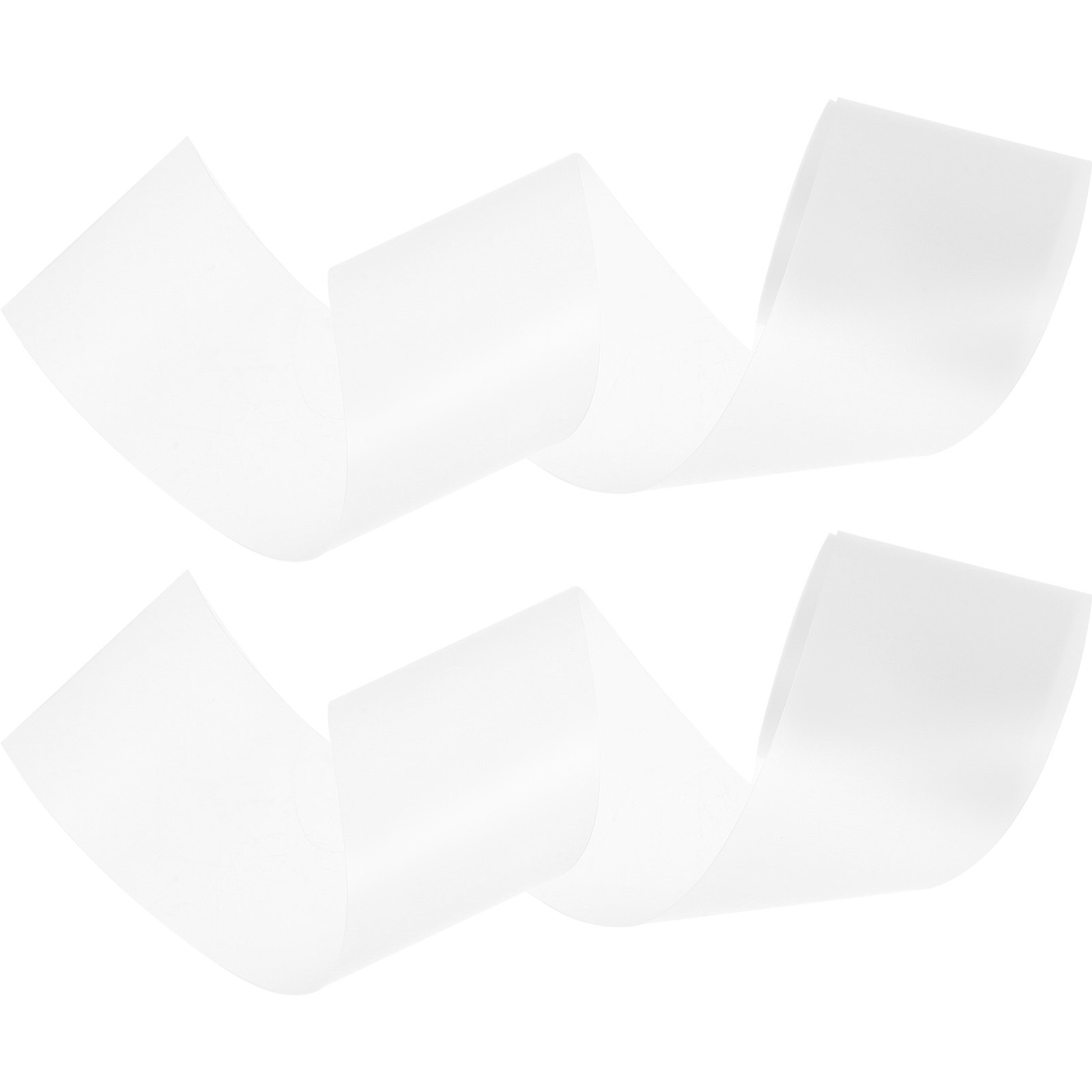 Gravel Bike Tires - 2 Rolls Bike Tire Liner Tape
