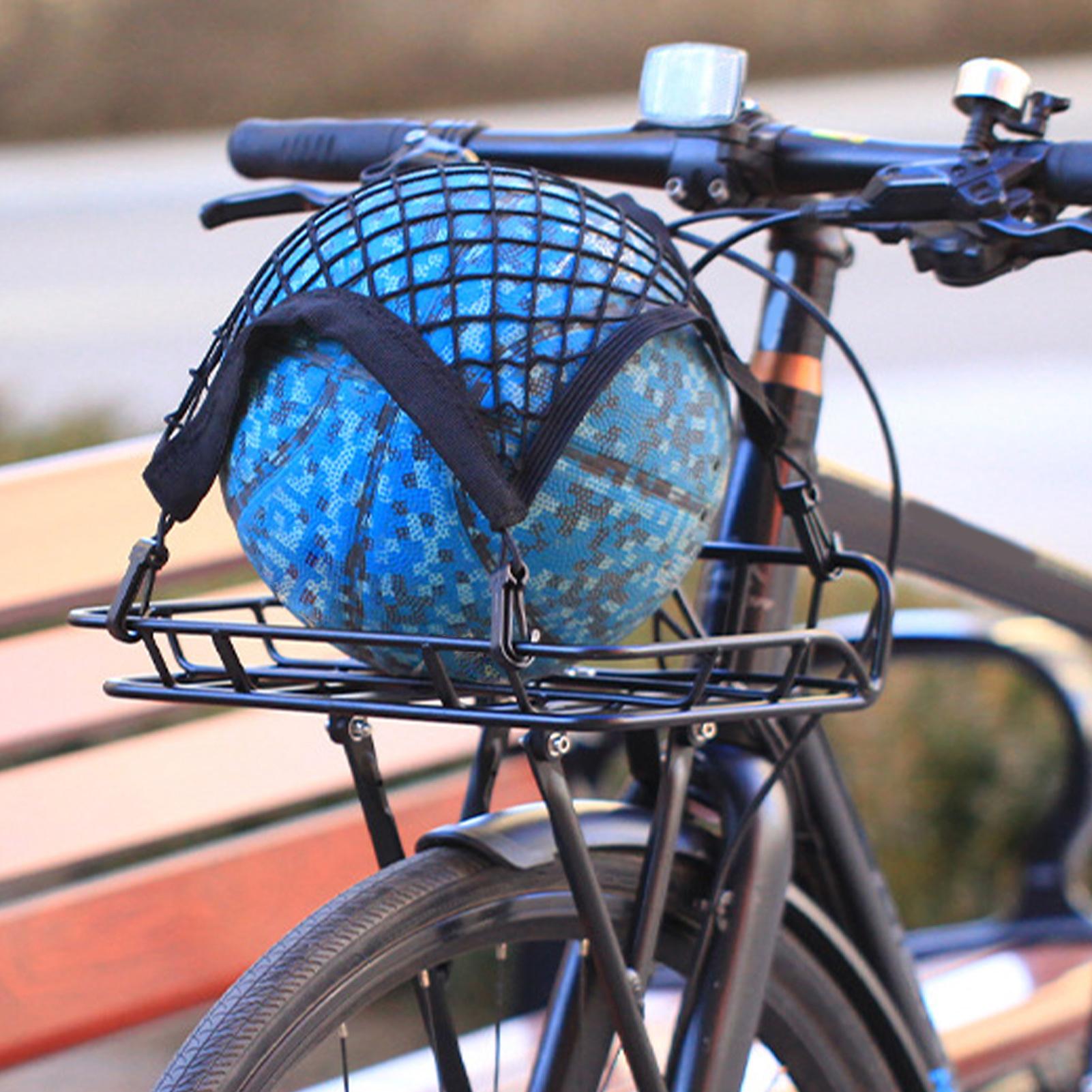 Aluminum Alloy MTBs Road Cycli - Cycling Gear Shelf recensie en prijs