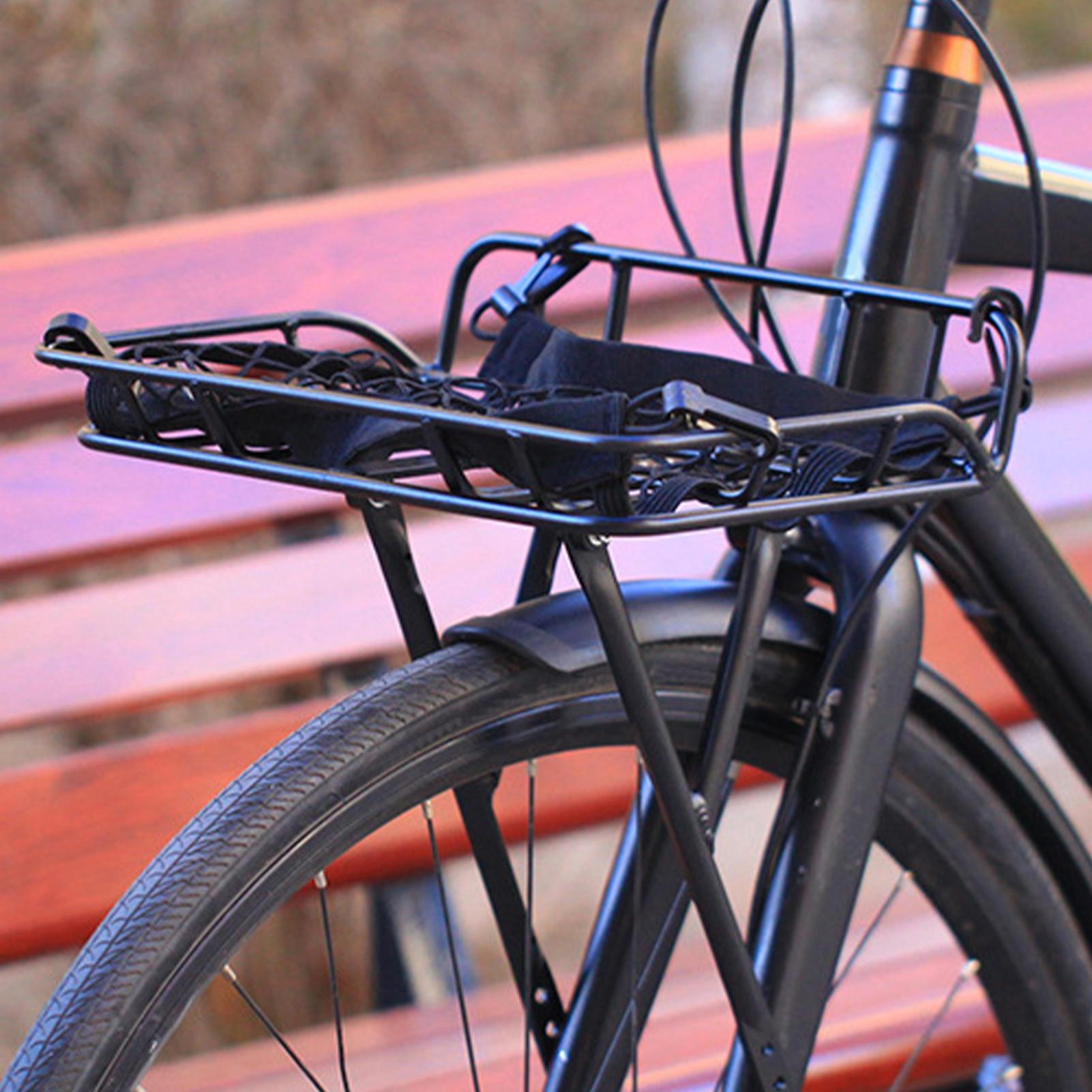 Aluminum Alloy MTBs Road Cycli - Cycling Gear Shelf recensie en prijs