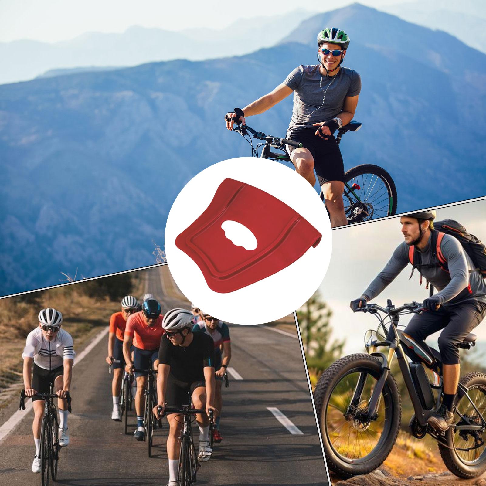 Motorcycle Rim Protector Cycli - Gravel Bike Tires recensie en prijs