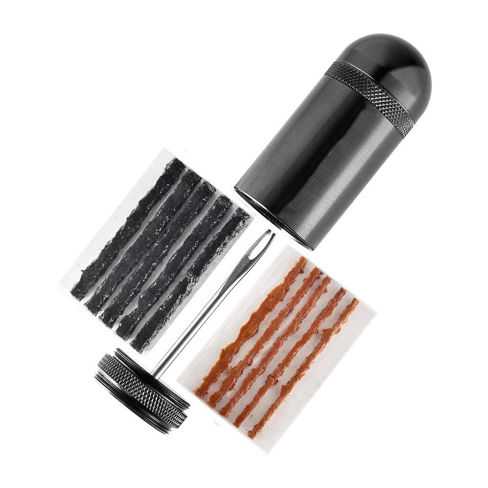 Bike Tubeless Tire Repair Kit  - Tubeless Tire Sealant recensie en prijs