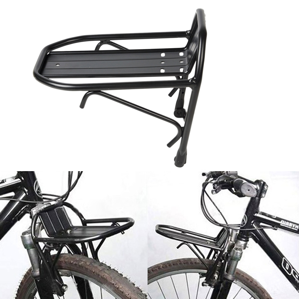 Aluminum Alloy MTB Road Cyclin - Cycling Gear Shelf recensie en prijs