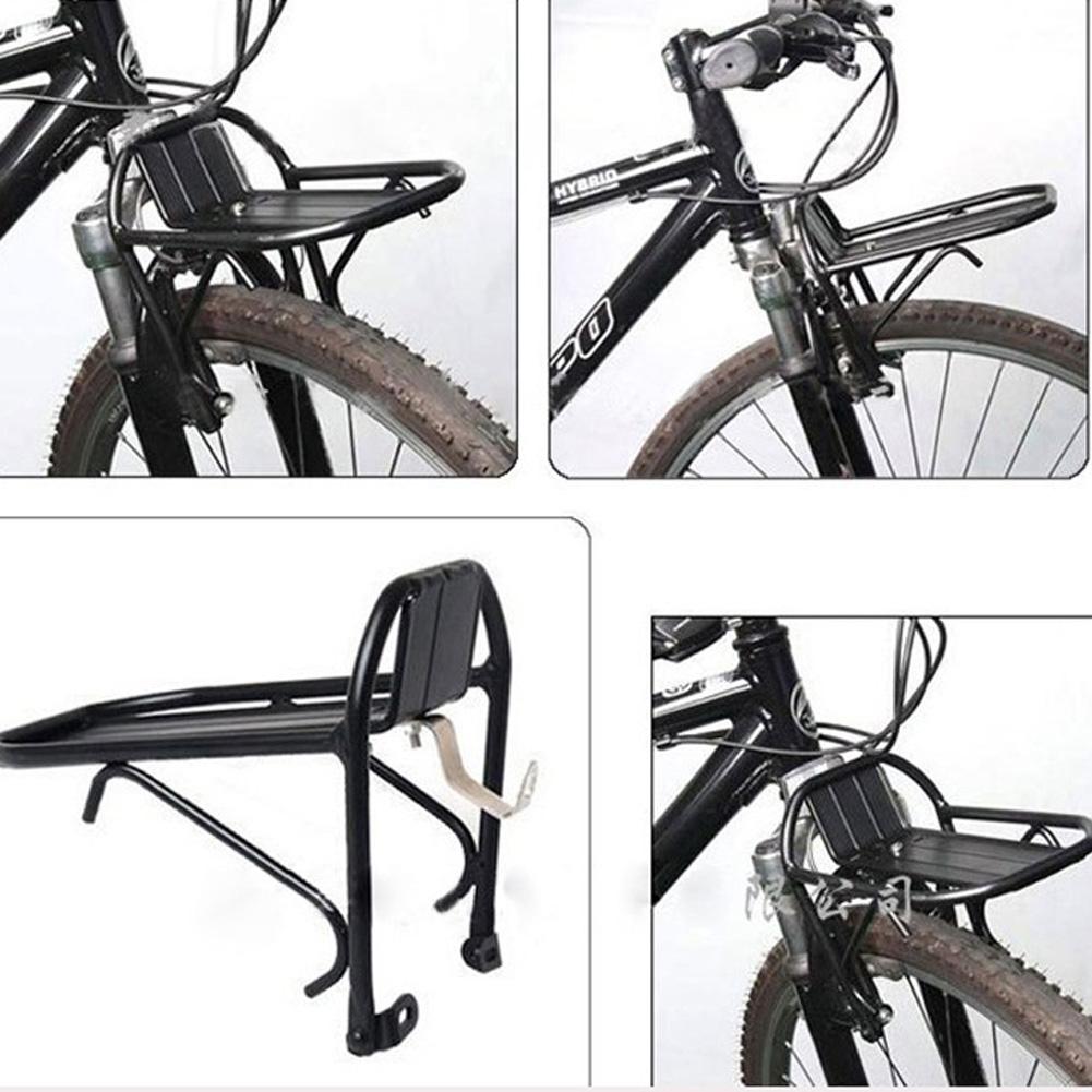 Aluminum Alloy MTB Road Cyclin - Cycling Gear Shelf recensie en prijs