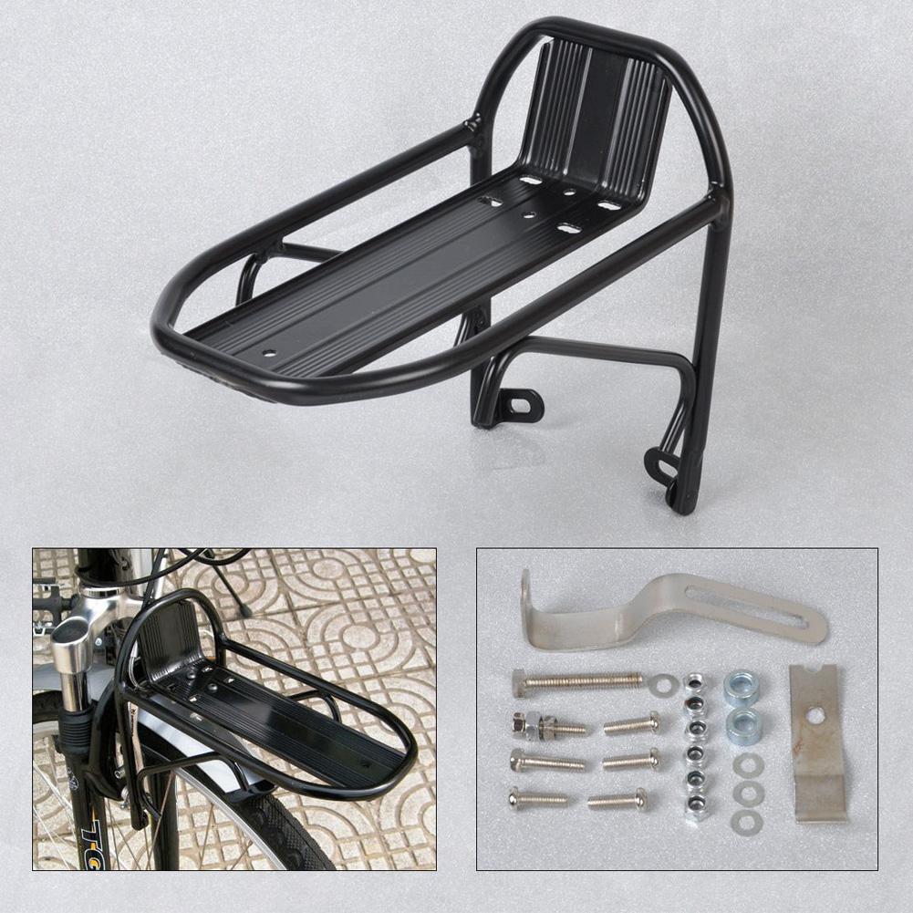 Aluminum Alloy MTB Road Cyclin - Cycling Gear Shelf recensie en prijs