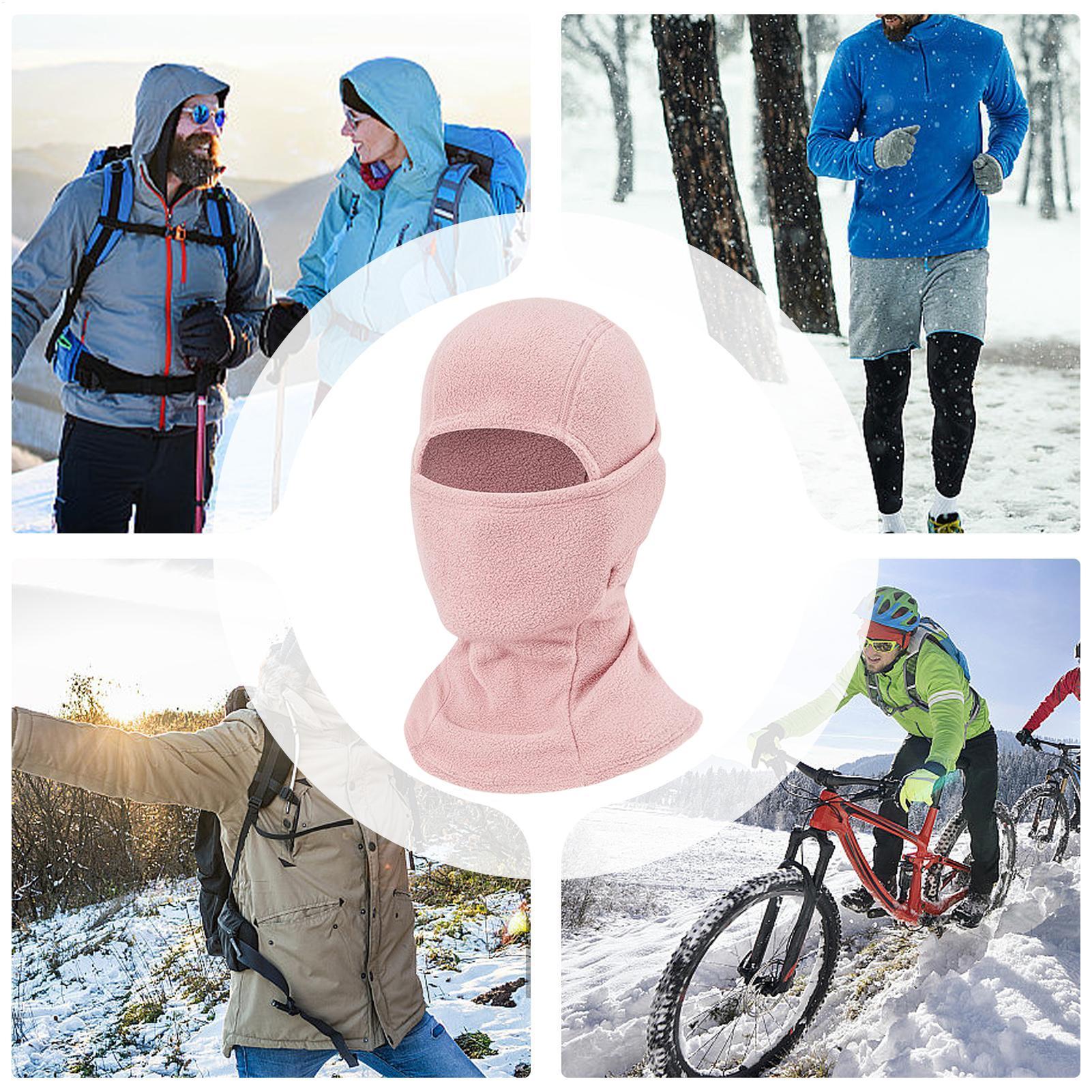 Beanie Hat Neck Warmer Hood Ge - Cycling Gear Weather recensie en prijs