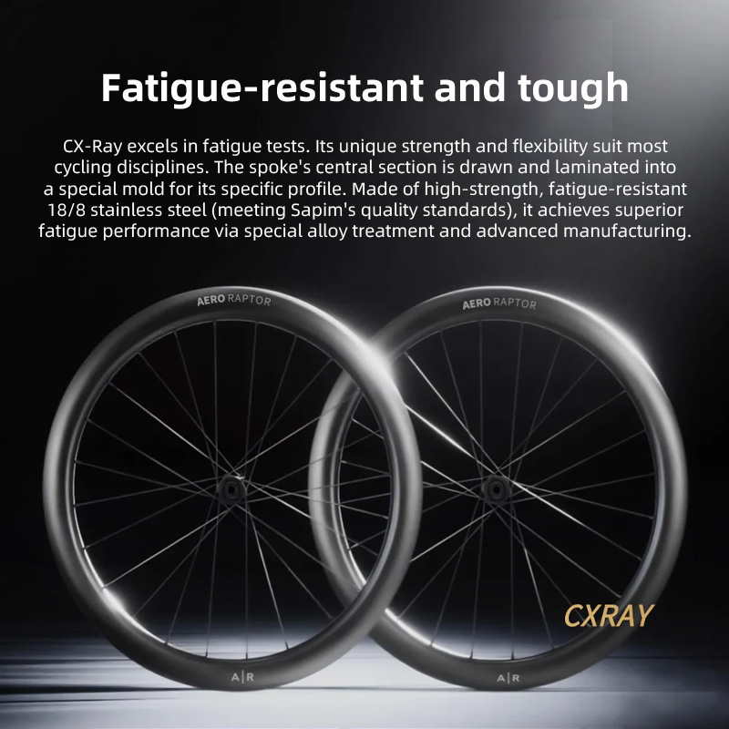 TAGOOLAAR XRLP Light Gravel Ca - Gravel Bike Tires recensie en prijs