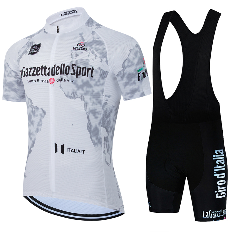 New 2025 Italy Tour D'ITALIA C - Cycling Gear Italy recensie en prijs