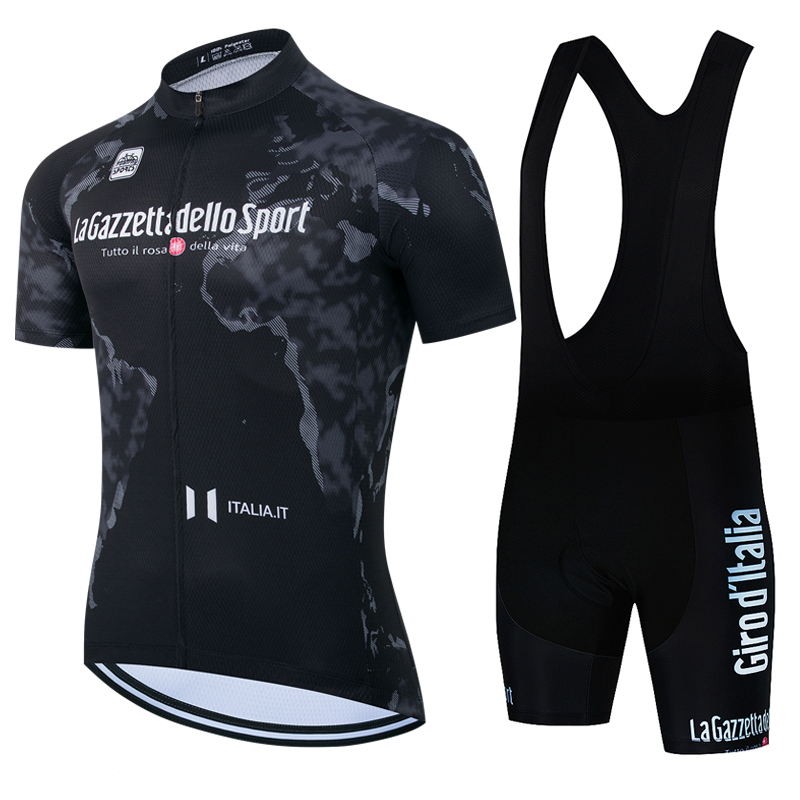 New 2025 Italy Tour D'ITALIA C - Cycling Gear Italy recensie en prijs