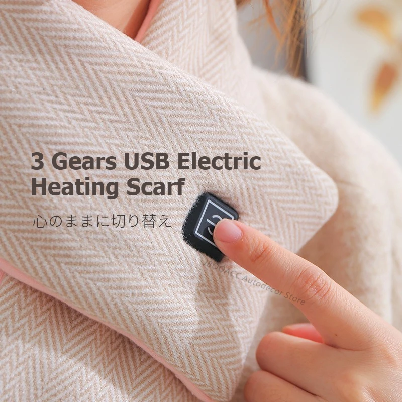 Motorcycle Neck Tubes 3 Gears  - Cycling Gear In Winter recensie en prijs