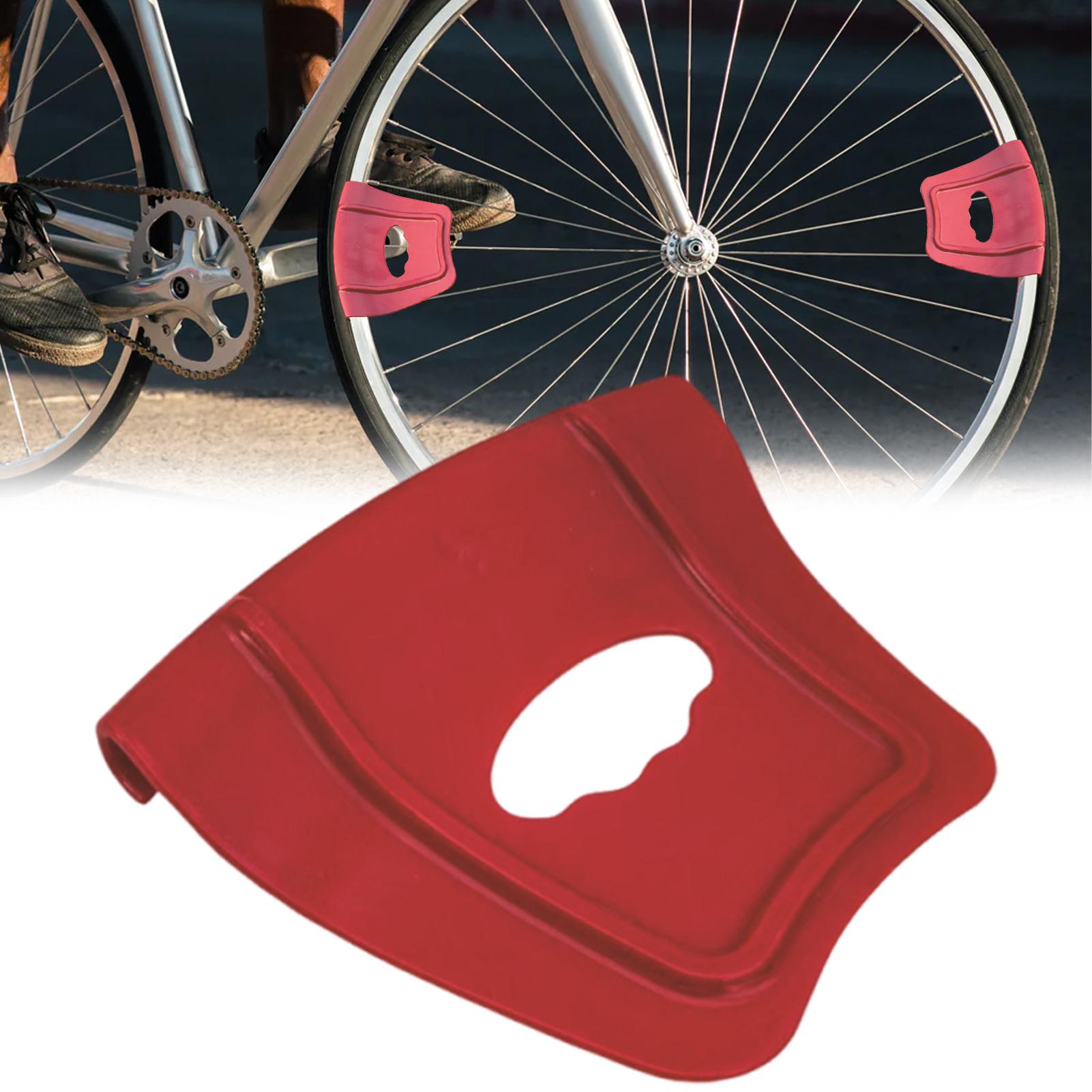 Wheel Rim Protector Tire Shiel - Gravel Bike Tires recensie en prijs