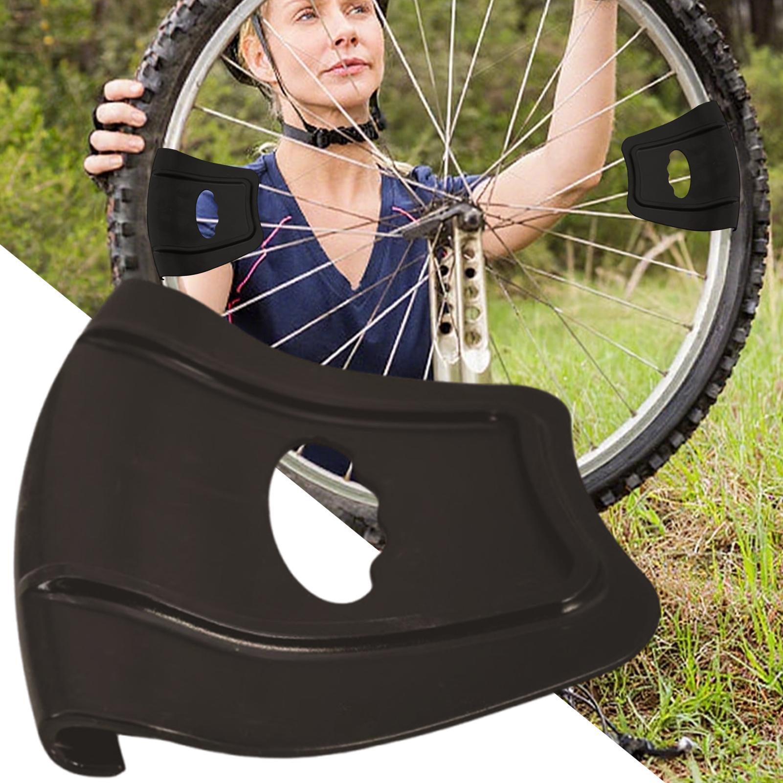 Wheel Rim Protector Tire Shiel - Gravel Bike Tires recensie en prijs