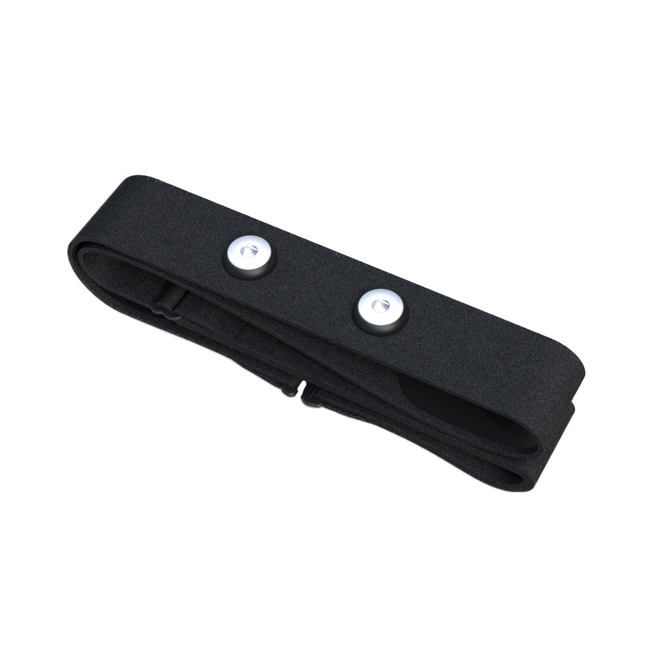 Fitspur Heart Rate Monitor Rep - Cycling Heart Rate Monitor recensie en prijs