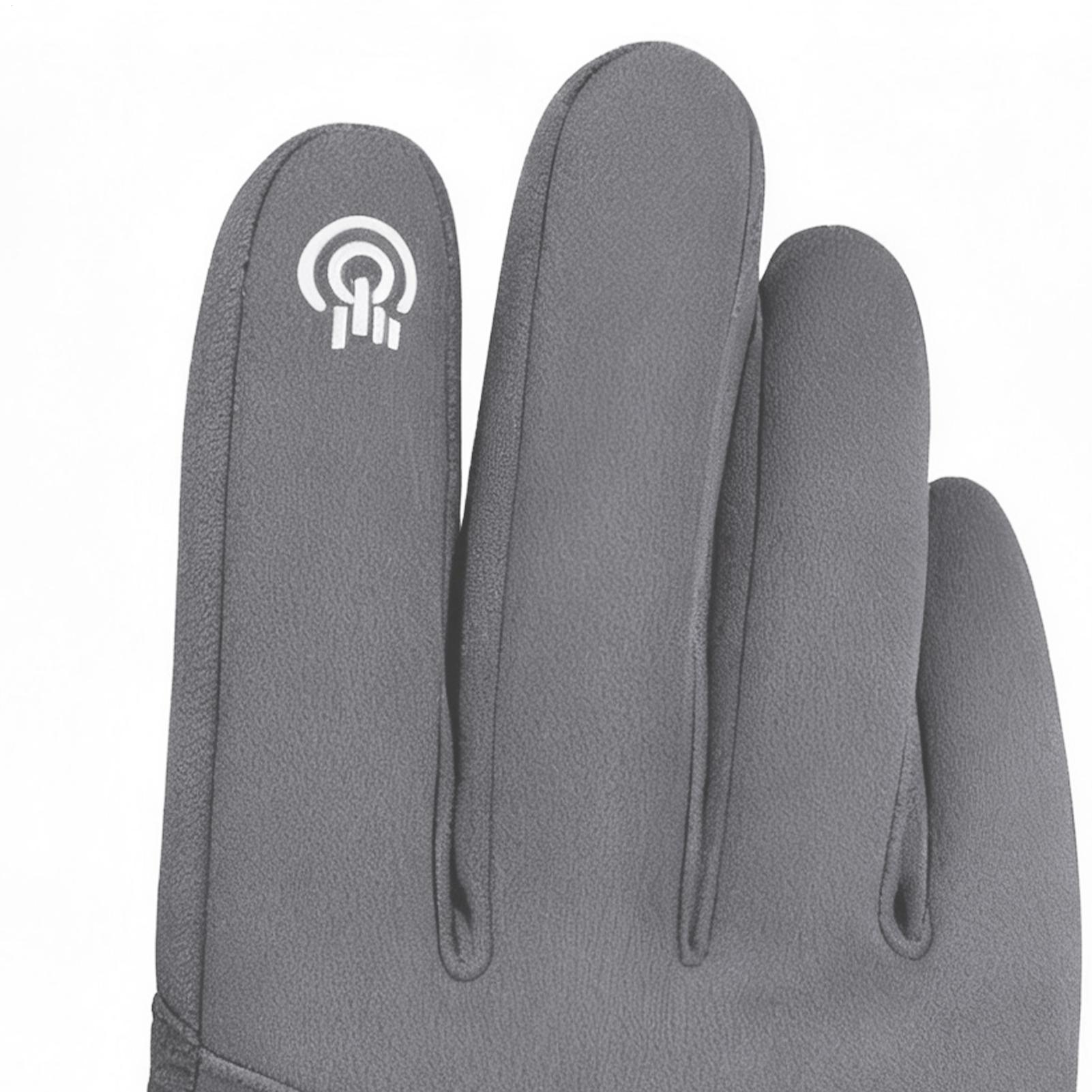 Warm Gloves Windproof Touchscr - Cycling Gear Weather recensie en prijs