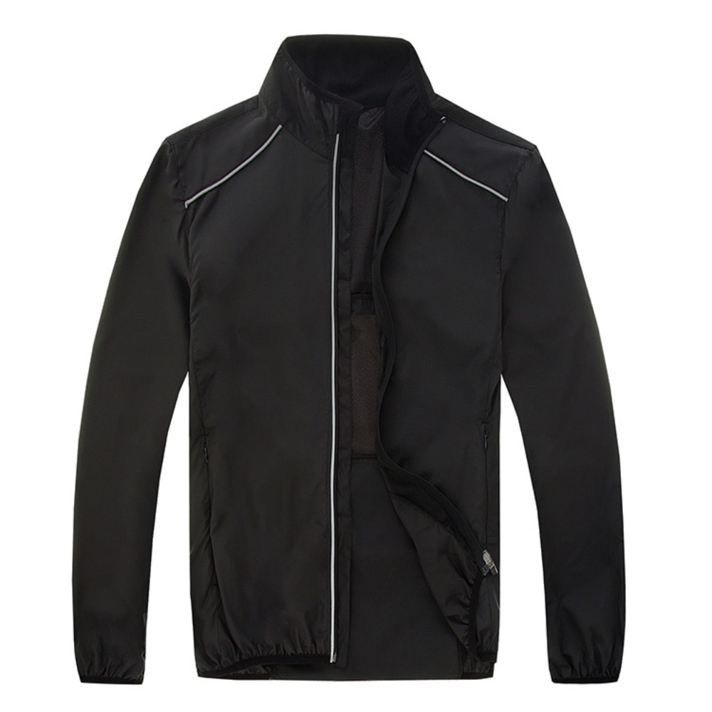 Cycling Windbreaker/Outdoor Cy - Cycling Gear Rain recensie en prijs