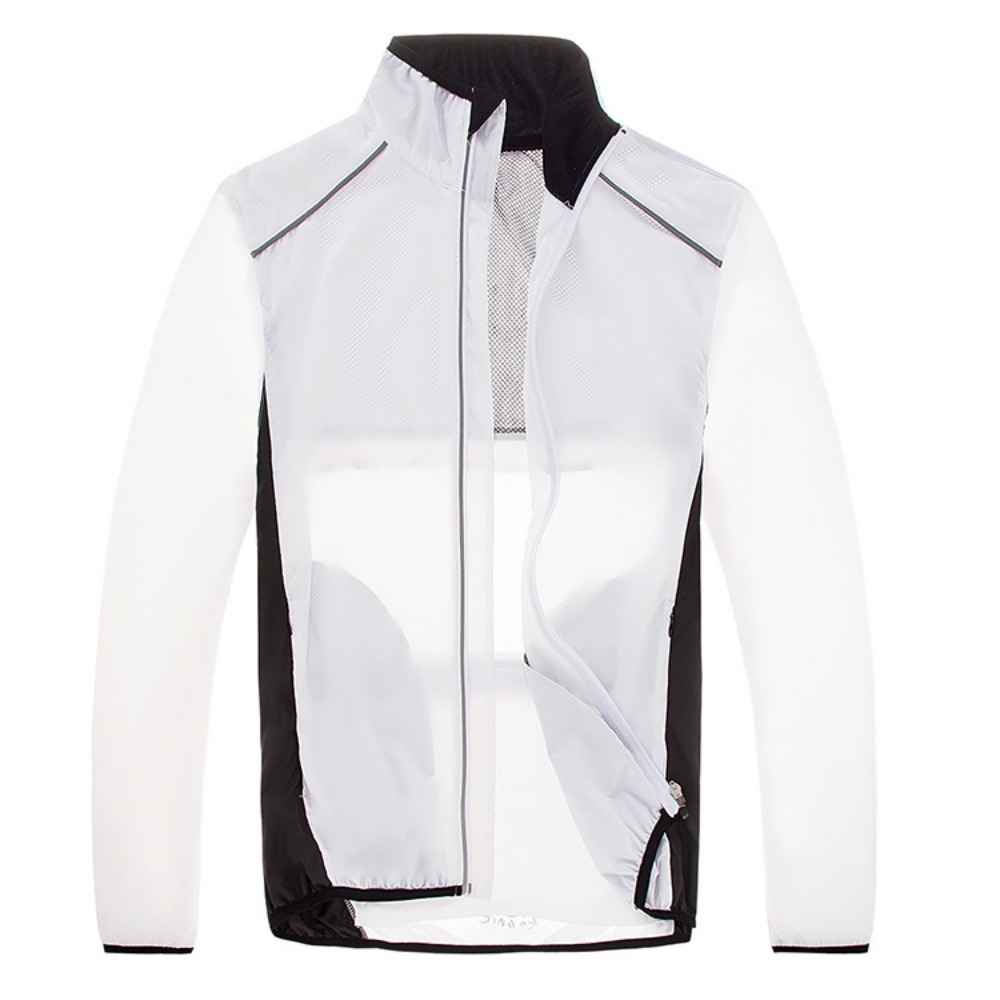 Cycling Windbreaker/Outdoor Cy - Cycling Gear Rain recensie en prijs