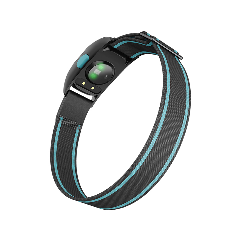 iGPSPORT 65 Hours Heart Rate f - Cycling Heart Rate Monitor recensie en prijs