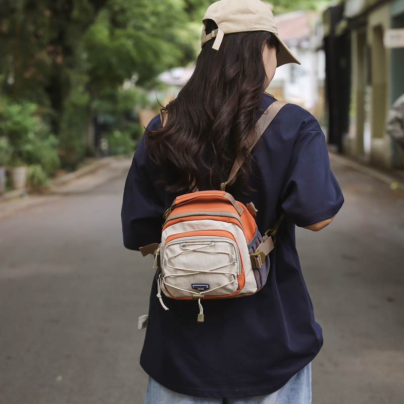 Hiking Backpack for Women Shou - Cycling Backpack recensie en prijs