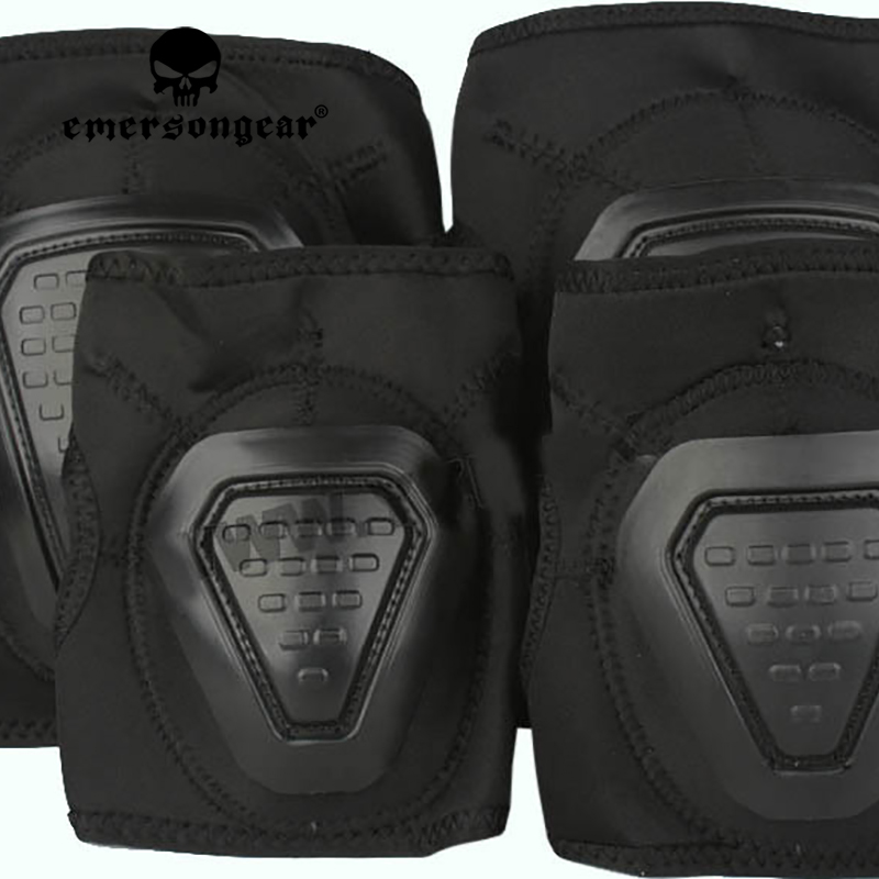 Emersongear Tactical DNI Neopr - Cycling Gear In Winter recensie en prijs