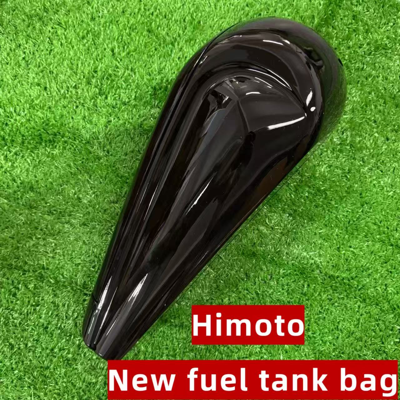 himoto muma E bike modified fu - Cycling Backpack recensie en prijs