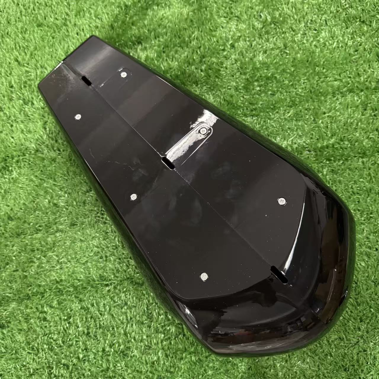 himoto muma E bike modified fu - Cycling Backpack recensie en prijs