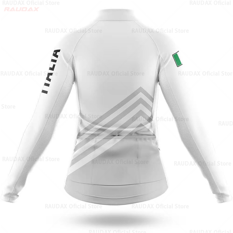 Italy Woman Cycling Set Summer - Cycling Gear Italy recensie en prijs