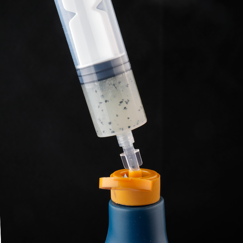 Mountain Bike Tubeless Tyre Se - Tubeless Tire Sealant recensie en prijs