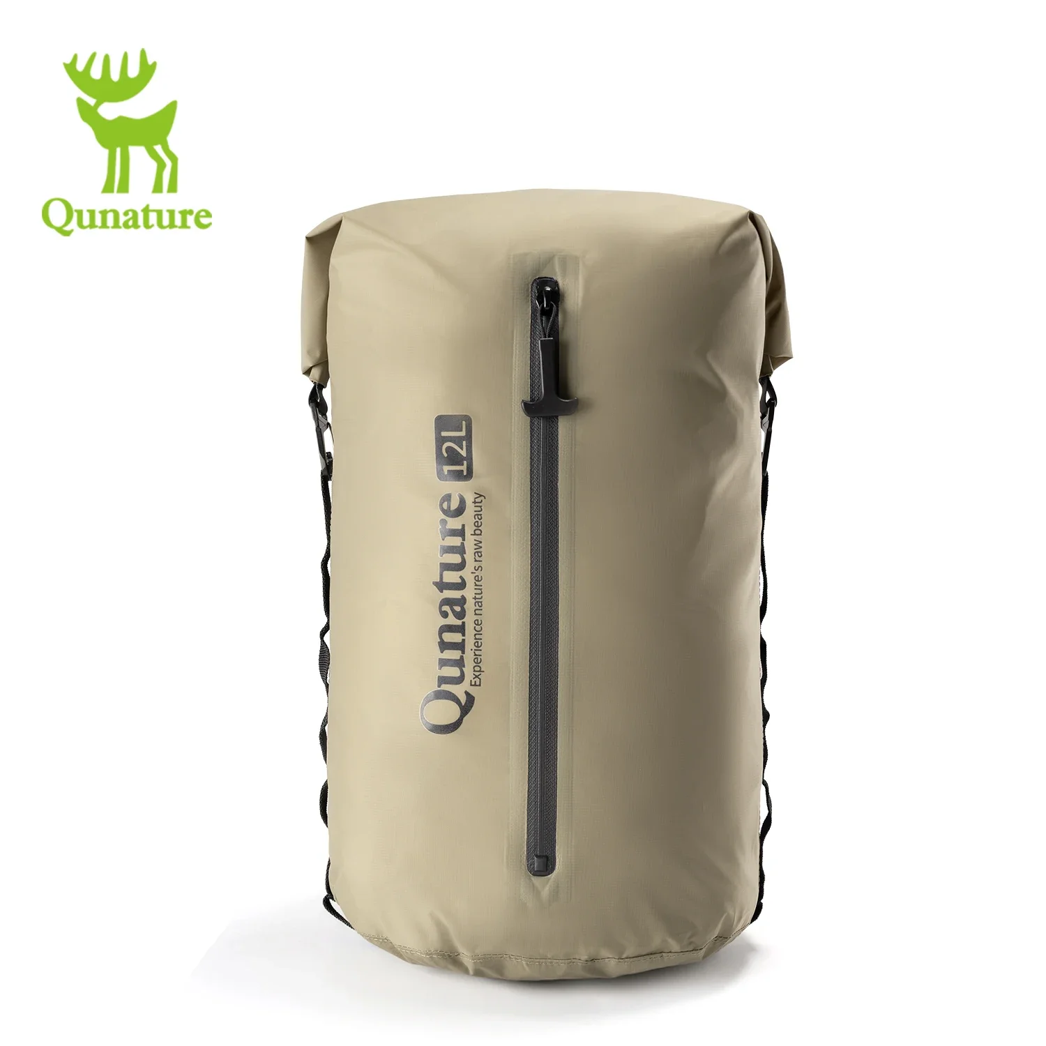Qunature Bikepacking Bicycle M - Cycling Gear Shelf recensie en prijs