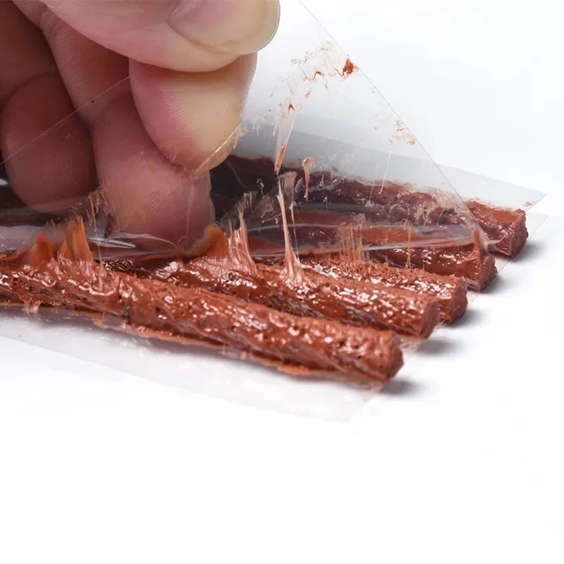 Tubeless Tire Repair Strips Ca - Tubeless Tire Sealant recensie en prijs