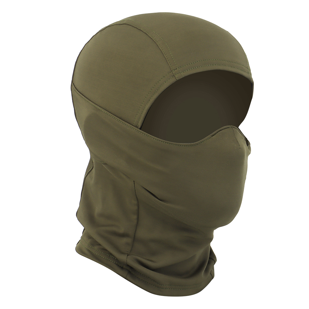 Tactical Bandana Headgear Gen  - Cycling Gear In Winter recensie en prijs