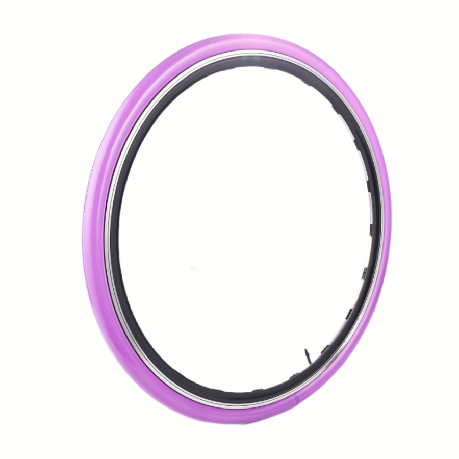 GUSTAVO Gravel Road Bike Inner - Gravel Bike Tires recensie en prijs