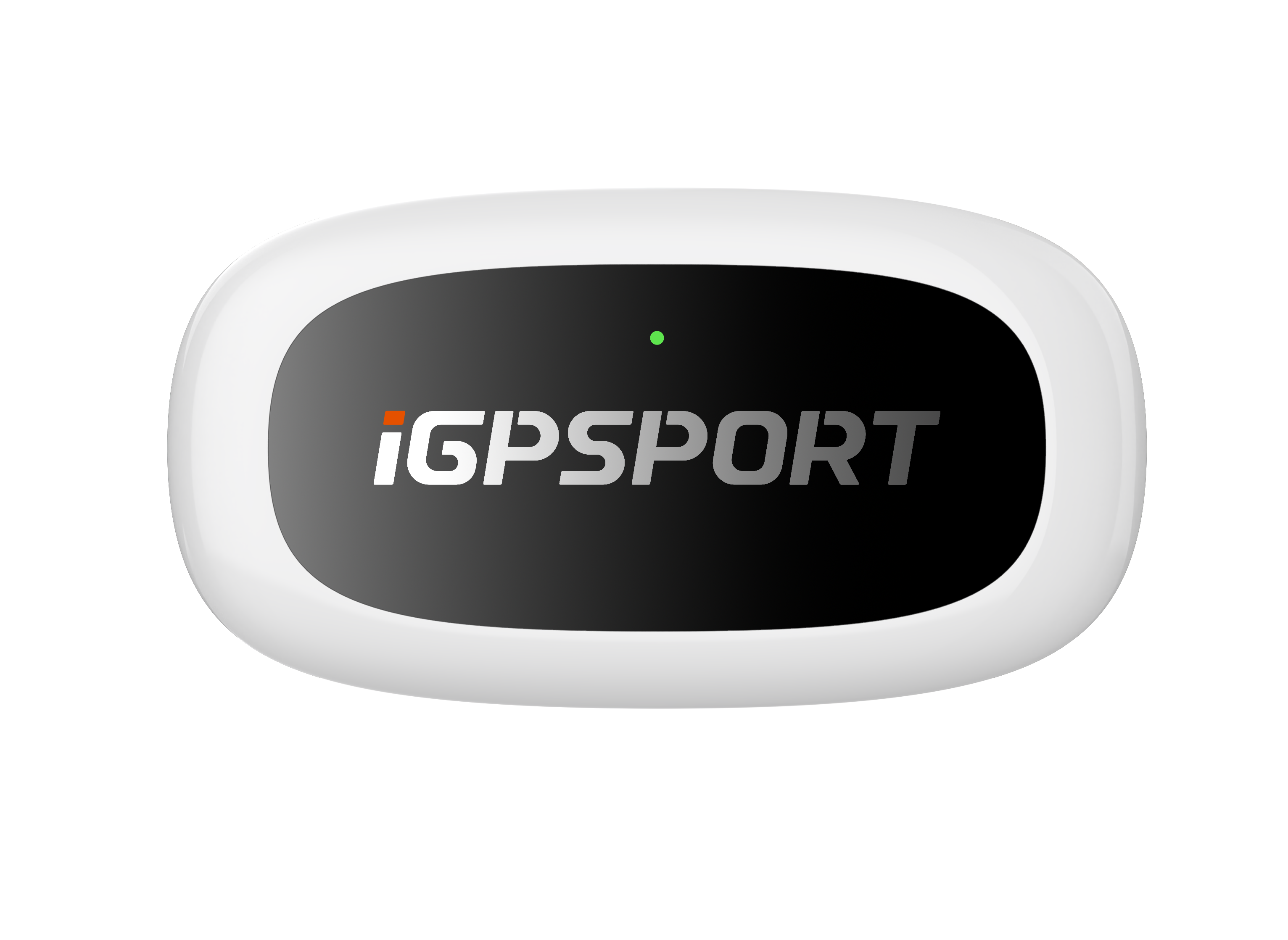 IGPSPORT HR50 Heart Rate Monit - Cycling Heart Rate Monitor recensie en prijs