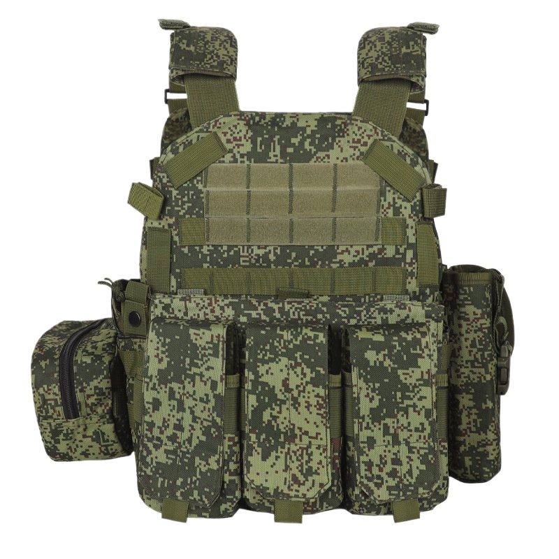 Kaevixdio Men's Camouflage Tac - Cycling Gear In Winter recensie en prijs