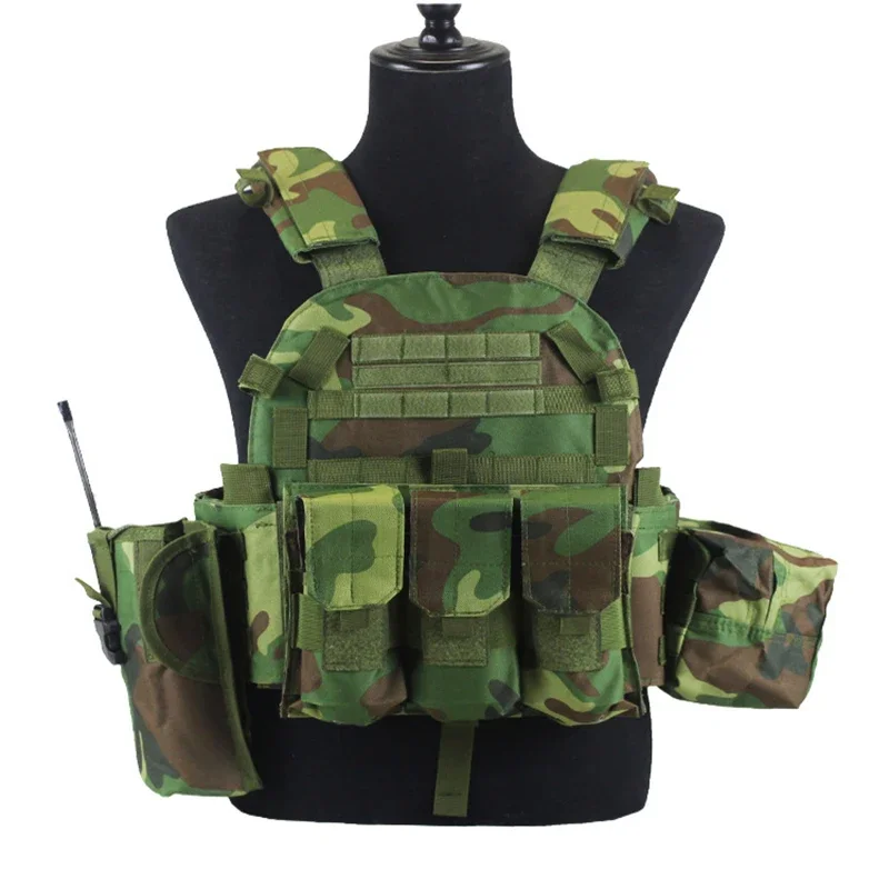 Kaevixdio Men's Camouflage Tac - Cycling Gear In Winter recensie en prijs