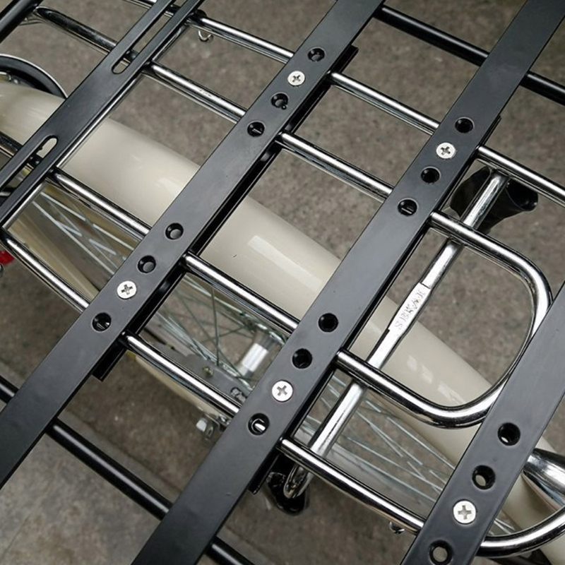  Universals Bike Cargo Rack Re - Cycling Gear Shelf recensie en prijs