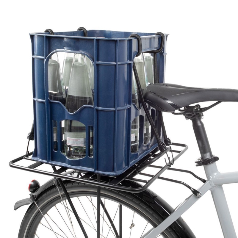  Universals Bike Cargo Rack Re - Cycling Gear Shelf recensie en prijs