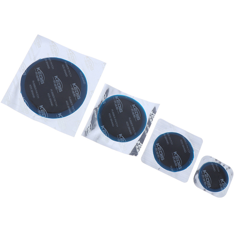 High Temp Resistant Cold Patch - Tubeless Tire Sealant recensie en prijs