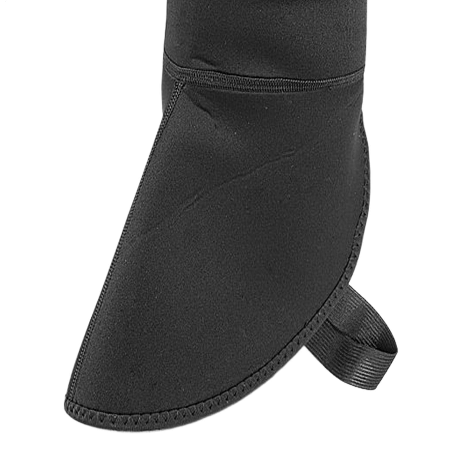 Waterproof Cycling Shoe Covers - Cycling Gear In Winter recensie en prijs