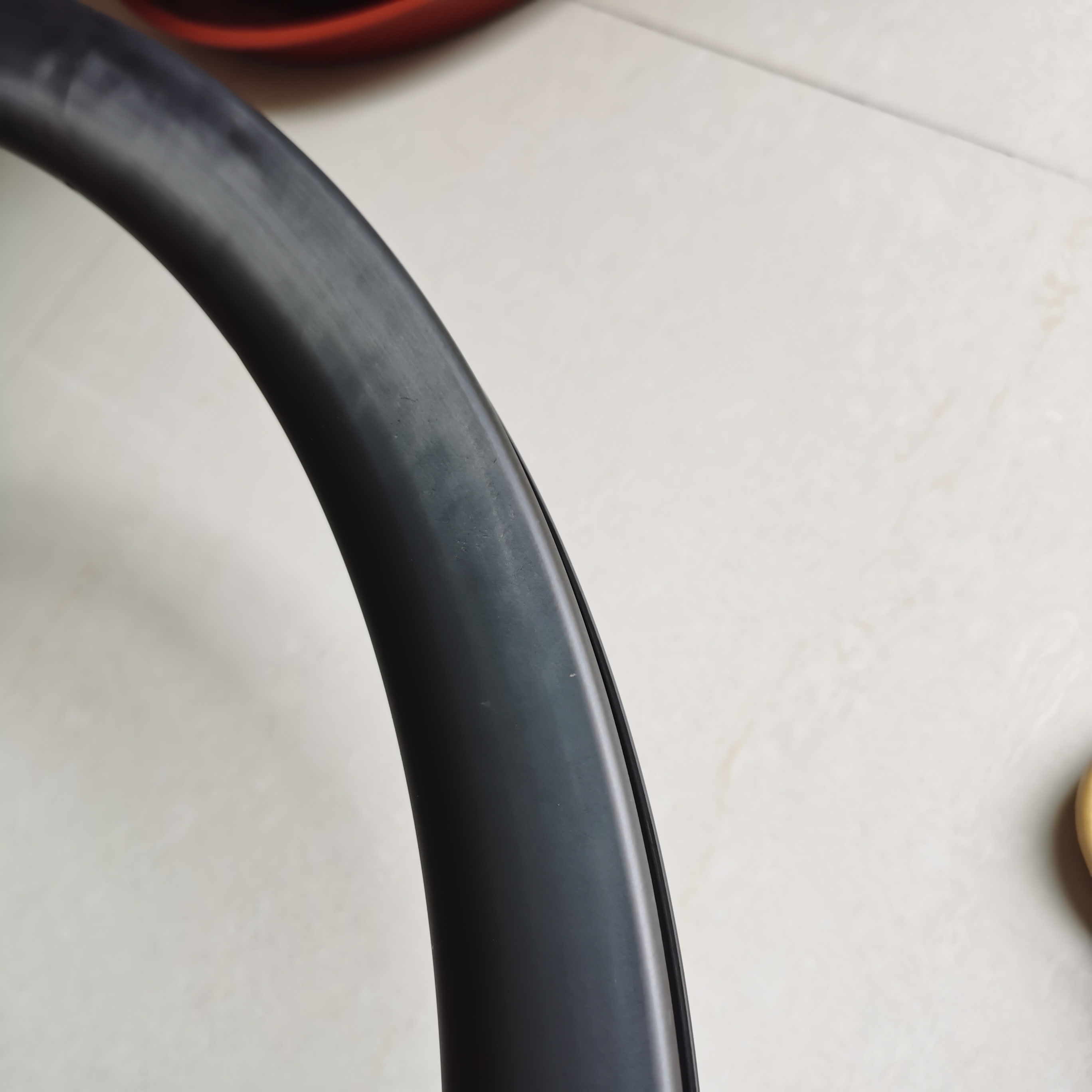 Carbonbeam 36mm wide 700C Grav - Gravel Bike Tires recensie en prijs
