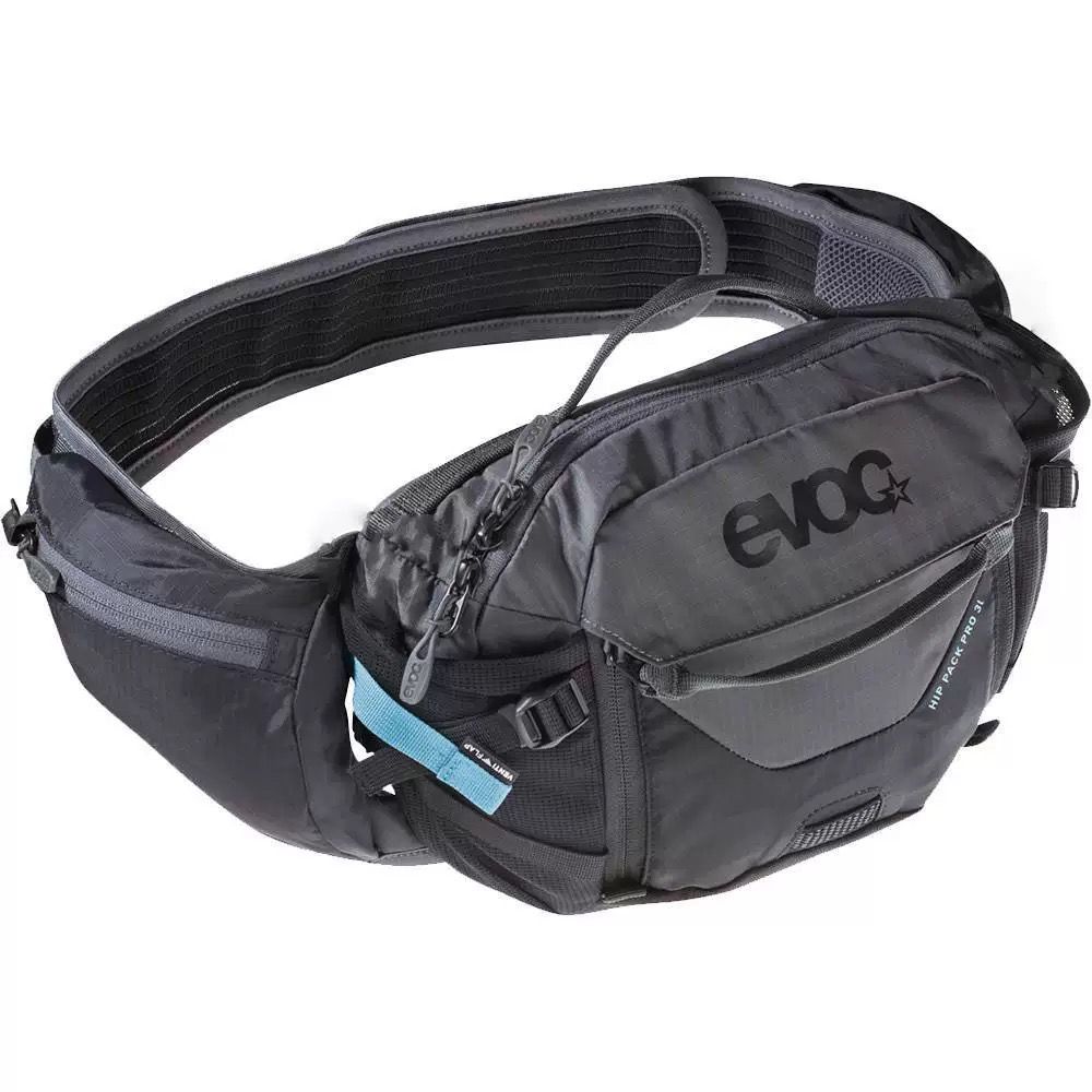 2026 New Men's Cycling Hydrati - Cycling Backpack recensie en prijs