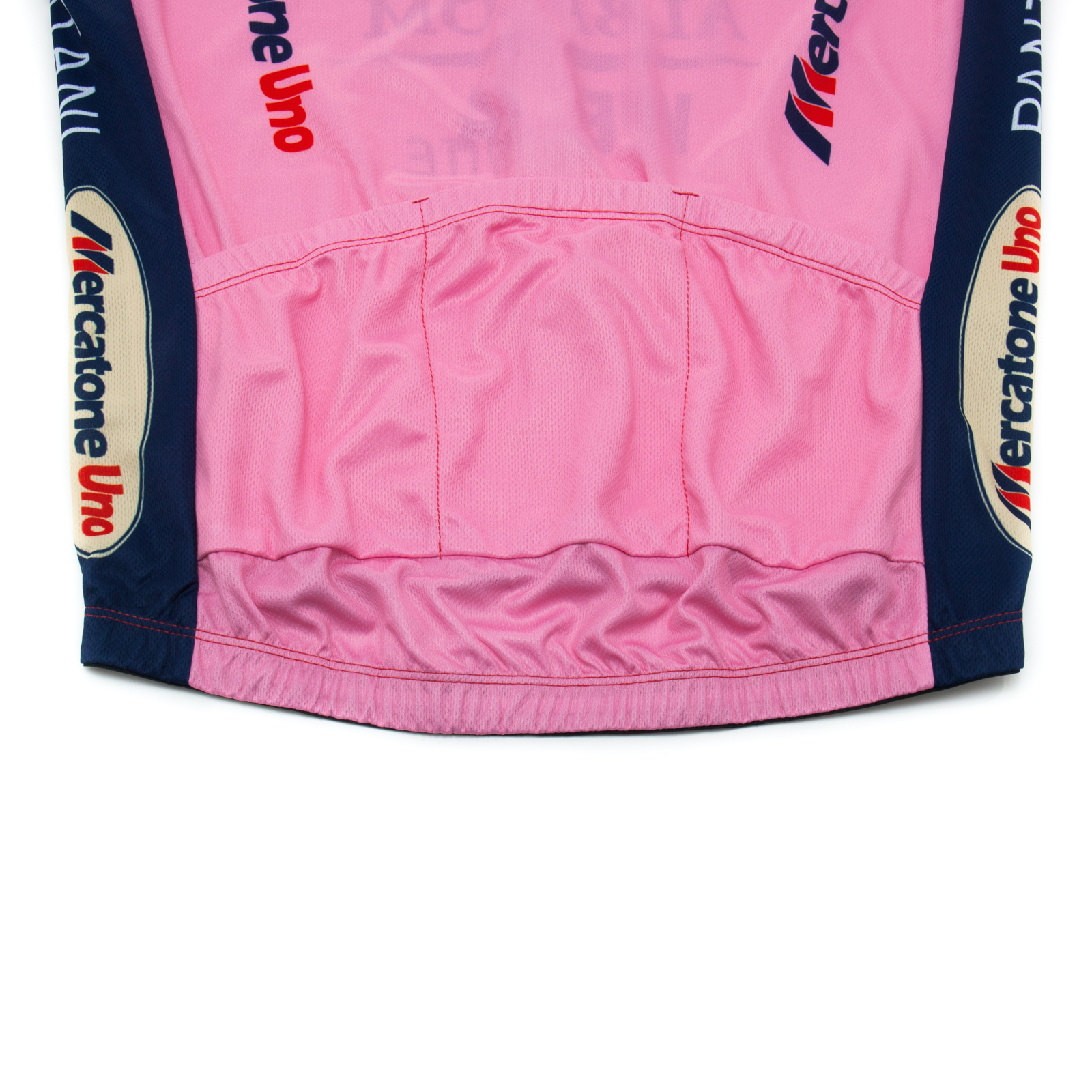 Retro Team Mercatone Uno Marco - Cycling Gear Italy recensie en prijs