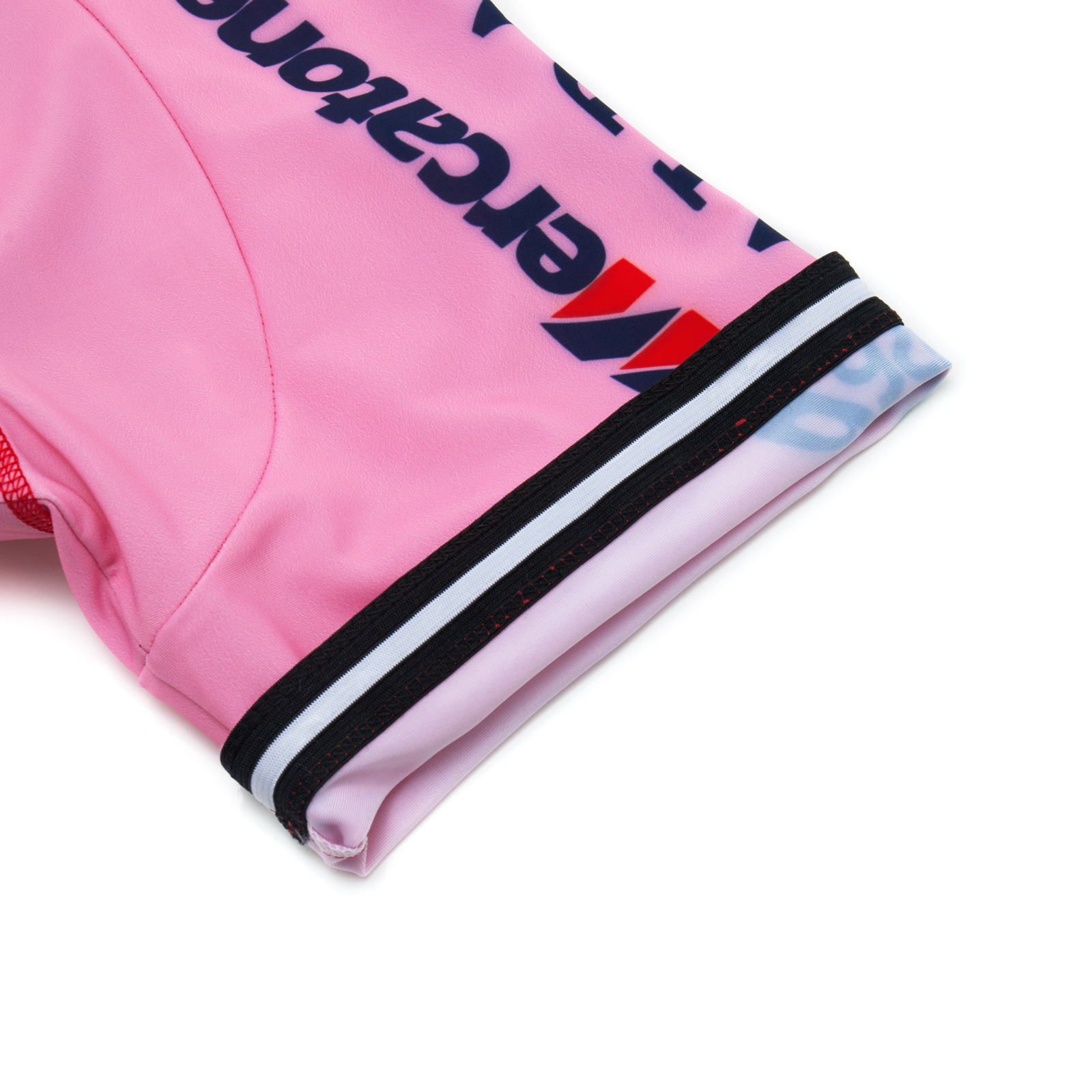 Retro Team Mercatone Uno Marco - Cycling Gear Italy recensie en prijs