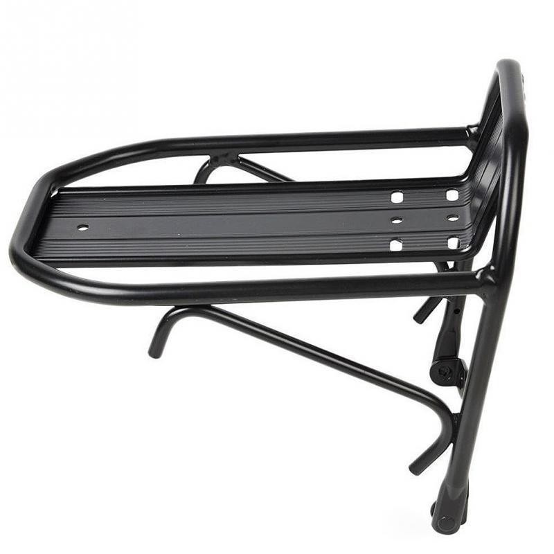 Aluminum Alloy MTB Road Cyclin - Cycling Gear Shelf recensie en prijs