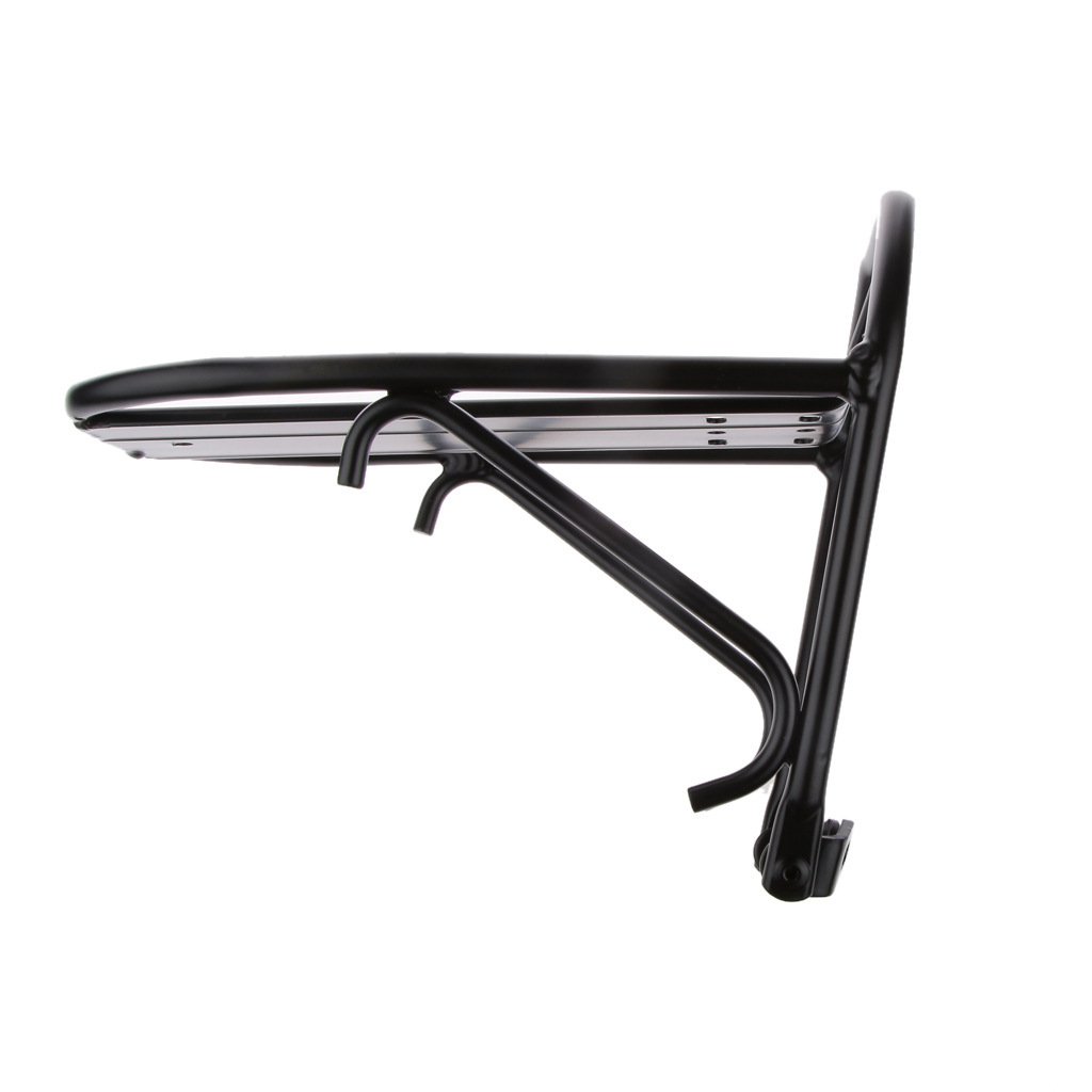 Aluminum Alloy MTB Road Cyclin - Cycling Gear Shelf recensie en prijs