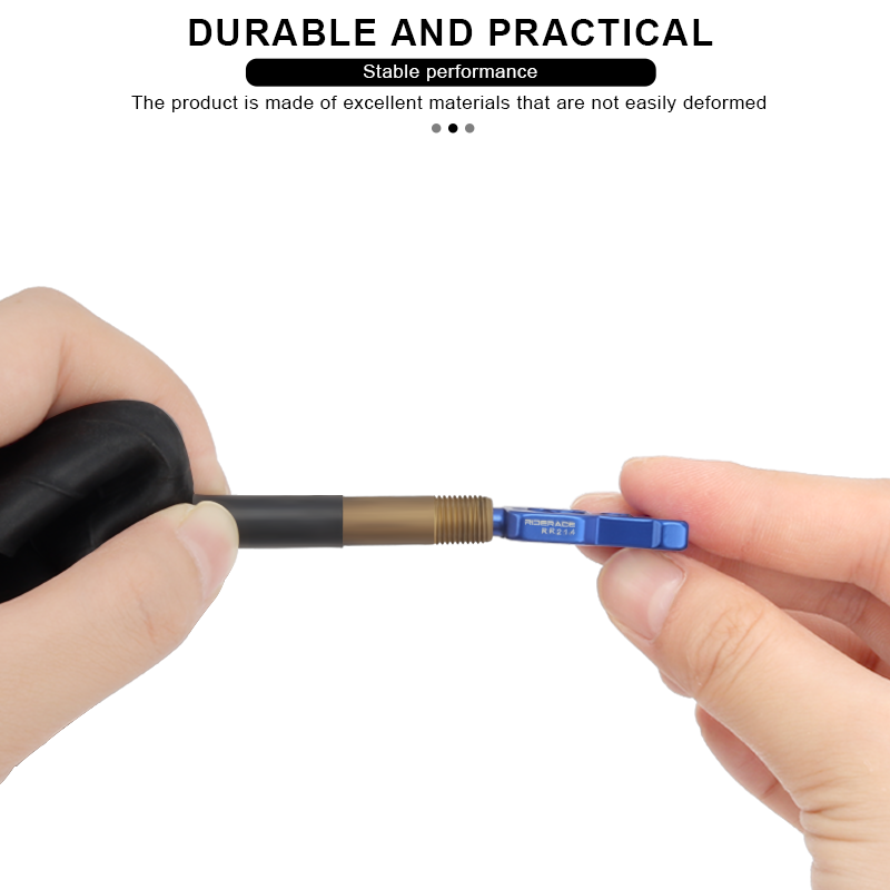 Bicycle Presta Tubeless Valve  - Tubeless Tire Sealant recensie en prijs
