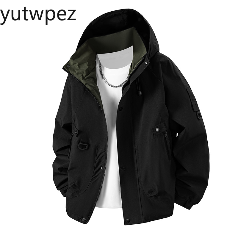 Outdoor Hiking Skin Jacket Cyc - Cycling Gear Rain recensie en prijs