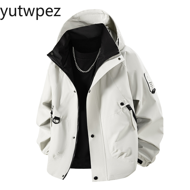 Outdoor Hiking Skin Jacket Cyc - Cycling Gear Rain recensie en prijs