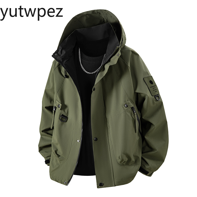 Outdoor Hiking Skin Jacket Cyc - Cycling Gear Rain recensie en prijs