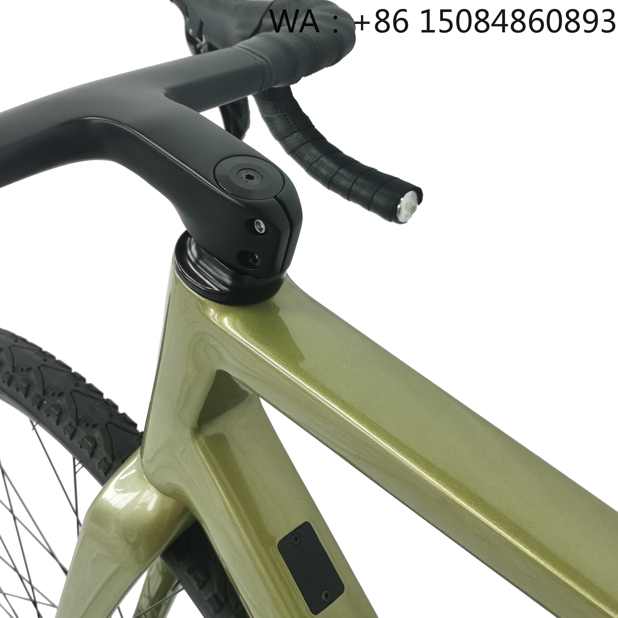 Hot Selling Gravel Road Bike,  - Gravel Bike Tires recensie en prijs